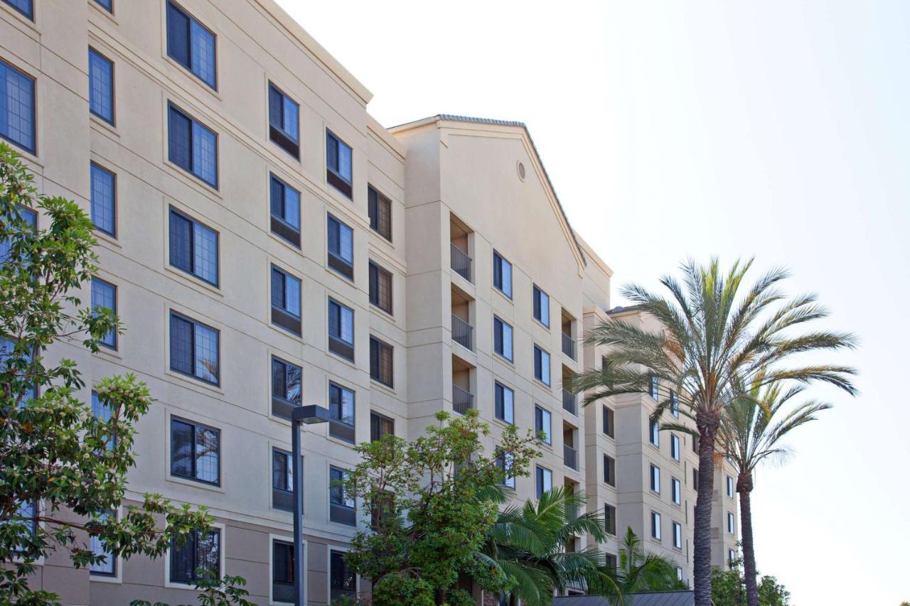 Sonesta Es Suites Anaheim Resort Area Экстерьер фото